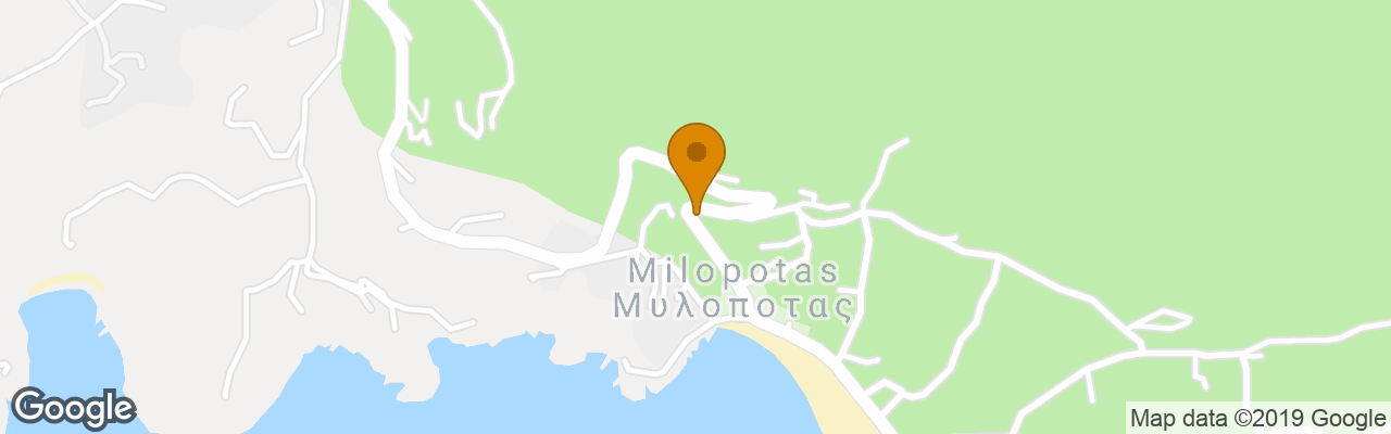 Pension Holidays In Ios 