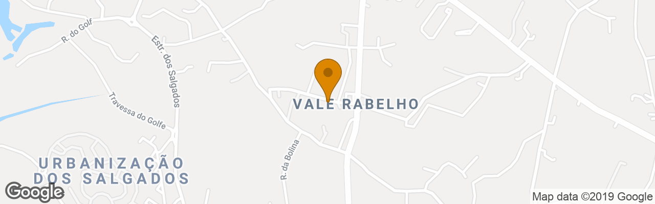 Apartamentos Solar Veiguinha 