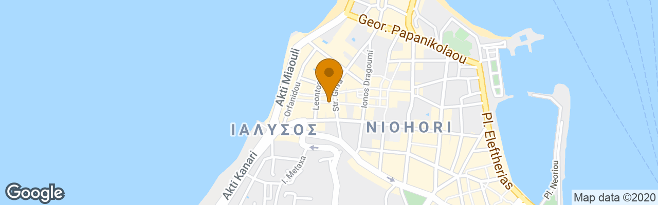 Hotel Sperveri Boutique 