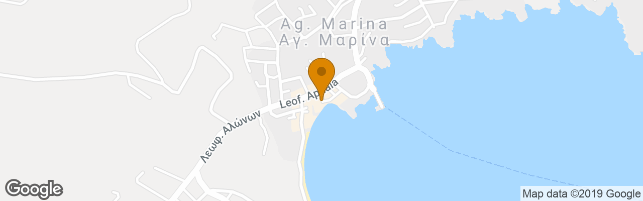 Hotel Paradiso Resort 