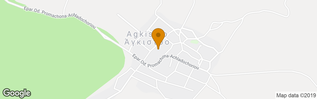 Hotel To Xilino Chorio 