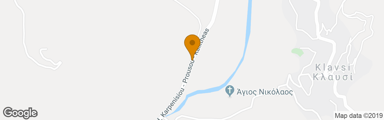 Hotel Ninemia Bungalow Resort 