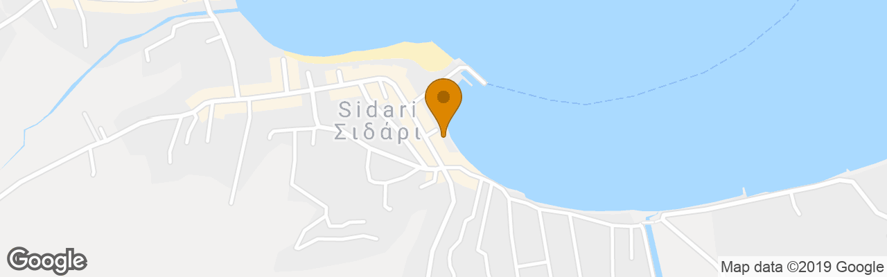 Hotel Electra Apartments 