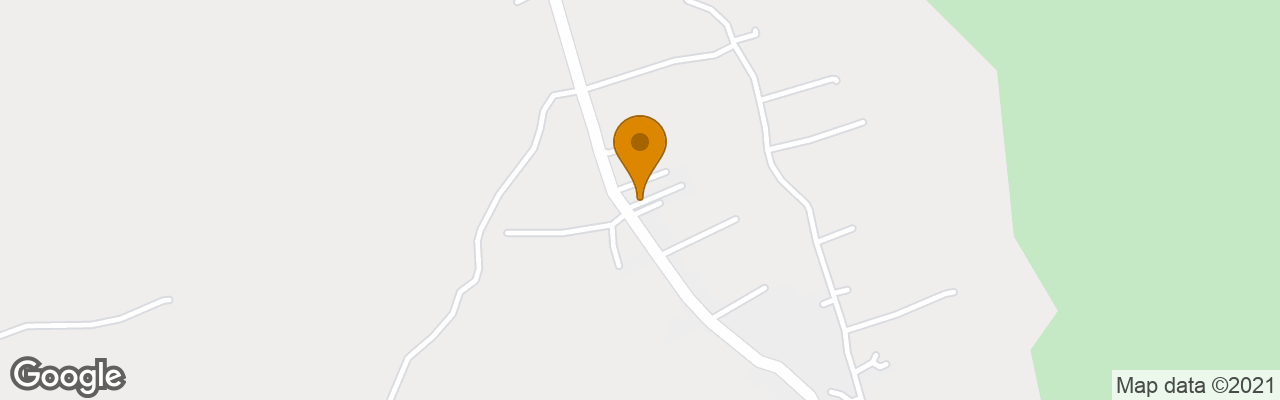 Pegasus Studios & Apartments 