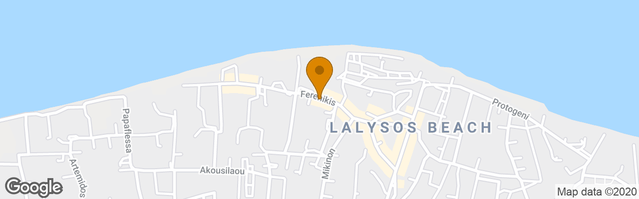 Hotel Alis Appartments 