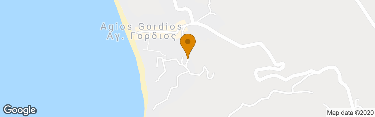 Hotel Steven's On The Hill 