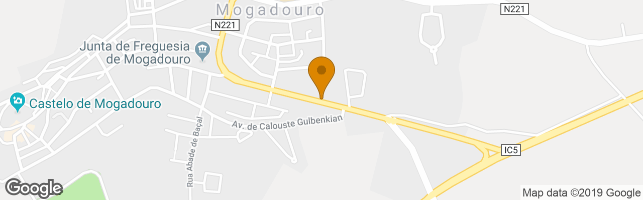 Residencial Estrela Do Norte 