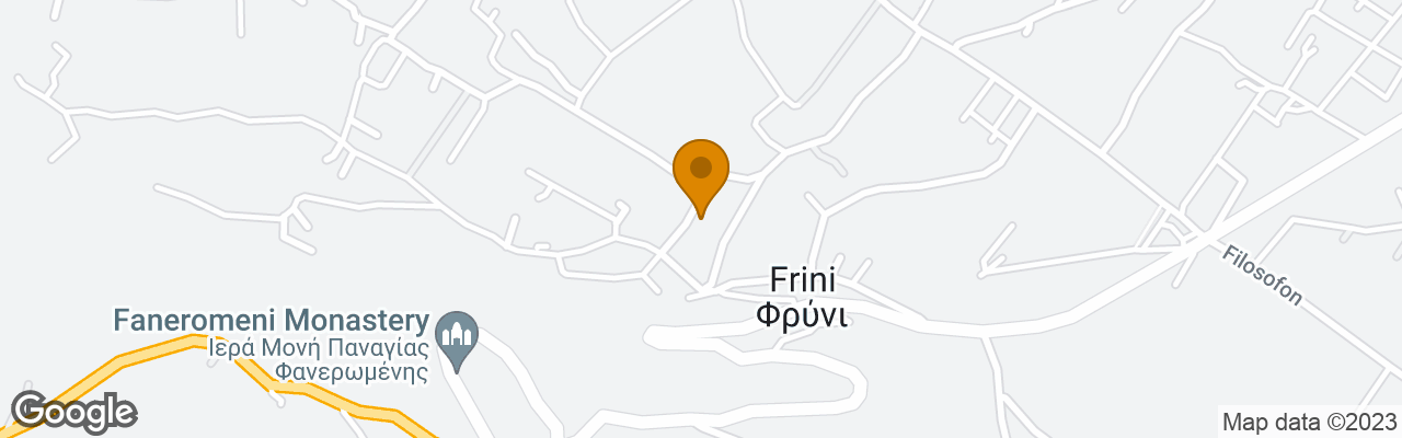 Alexaria Holidays Apartments 