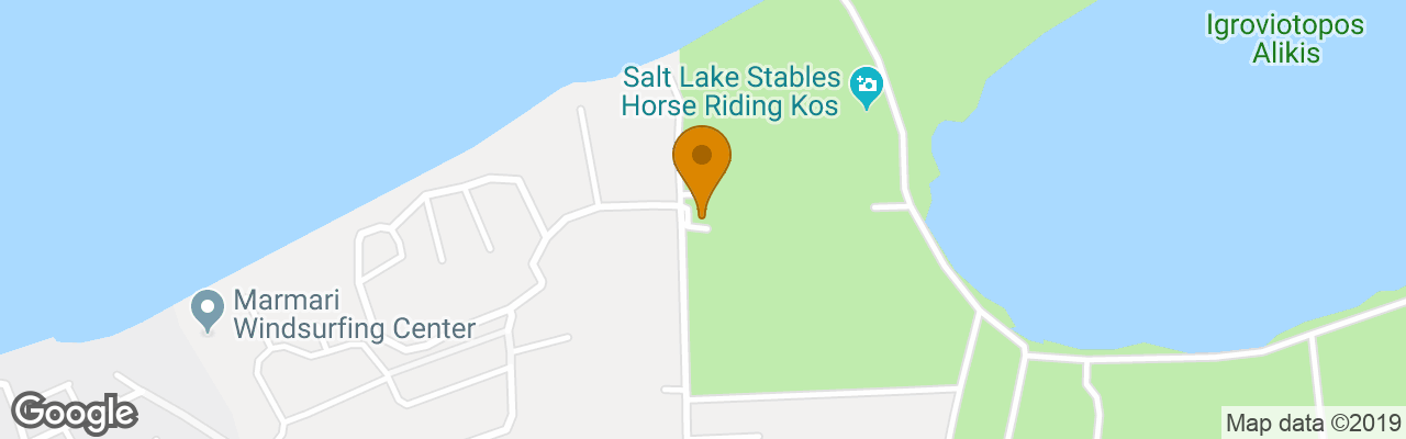 Hotel Mariliza Beach 