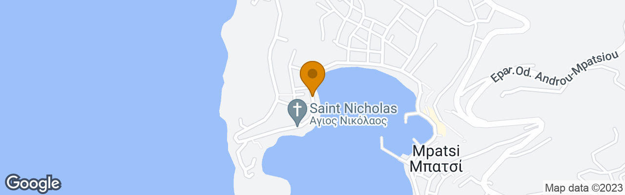 Pension Villa Galazio 