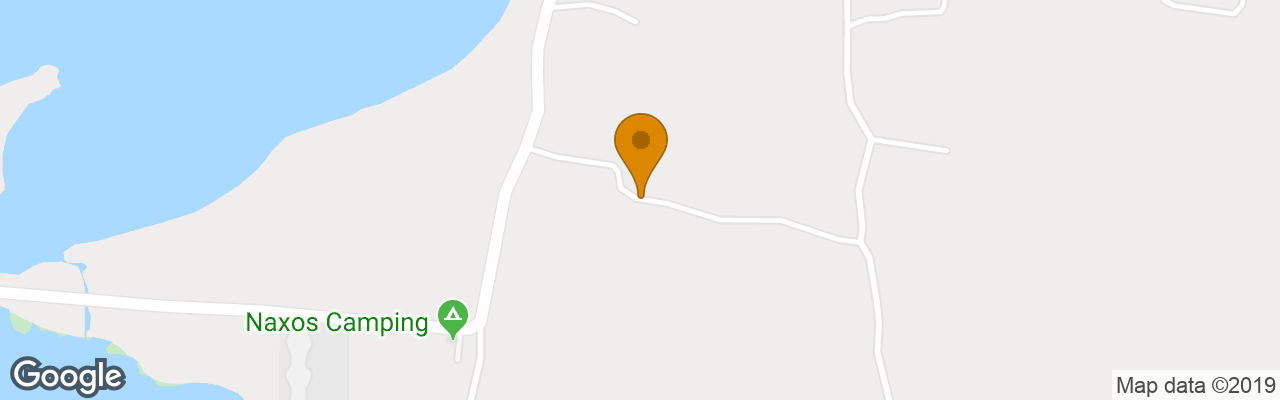 Iphimedeia Apartments & Suites 