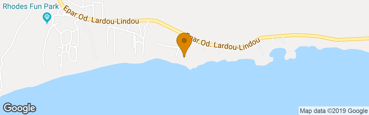 Nicholas Beach Studios 