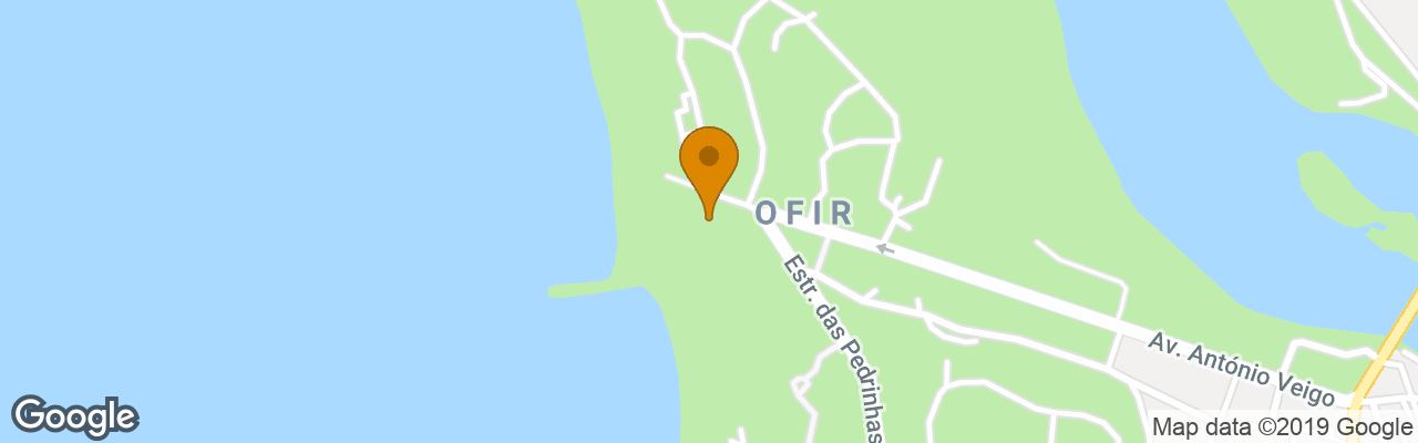 Axis Ofir Beach Resort Hotel 