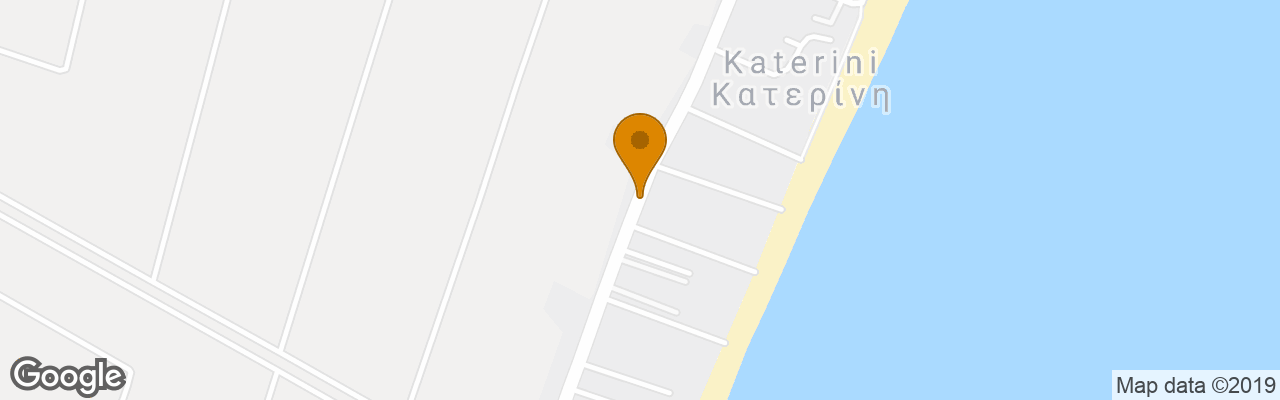 Hotel Orfeas Blue Resort 