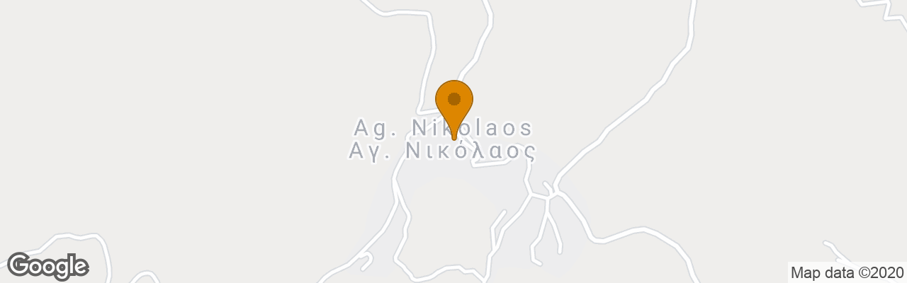 Green Island Resort Kea 