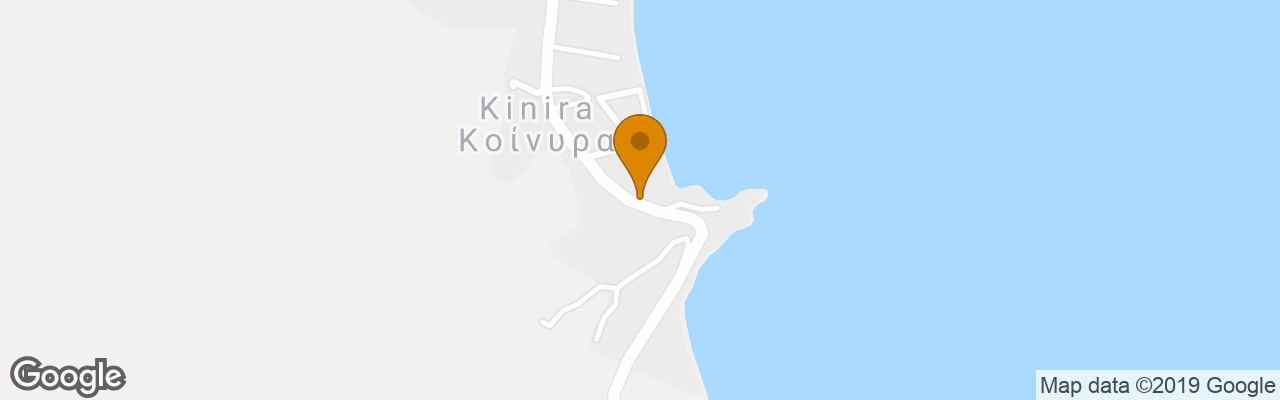 Hotel Blue Bay Beach 