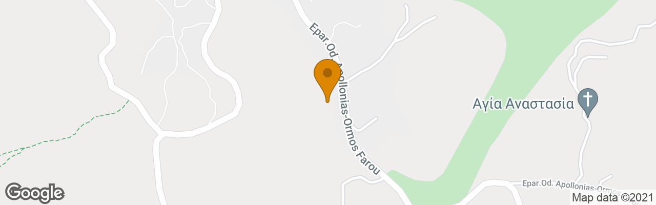 Bed and Breakfast Andromeda Sifnos 