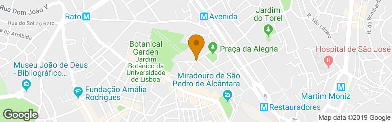 Hospedaria Residencial Milanesa 