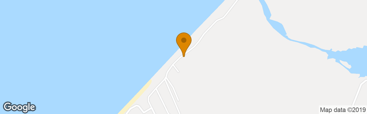 Elli Beach Apartments And Studios 