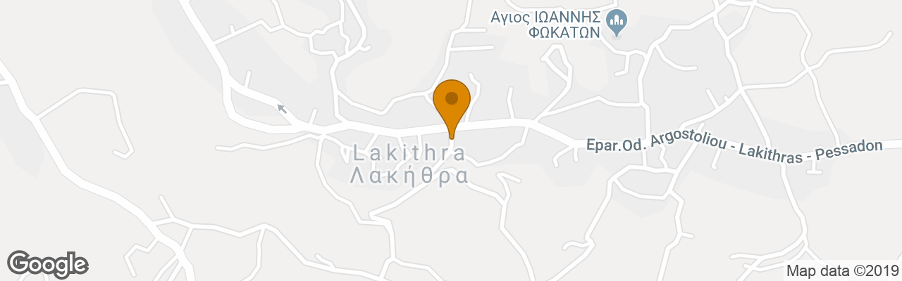 Hotel Mouikis Sun Village 