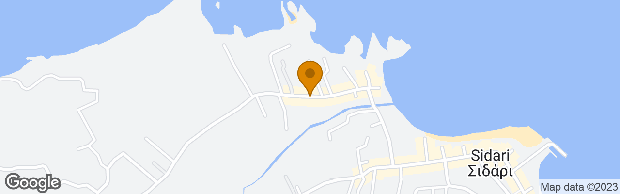 Hotel Yanna's Apartments Vacation Homes 