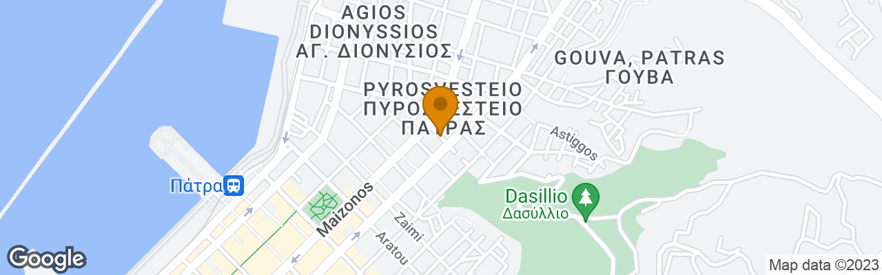 Hotel City Loft Boutique 