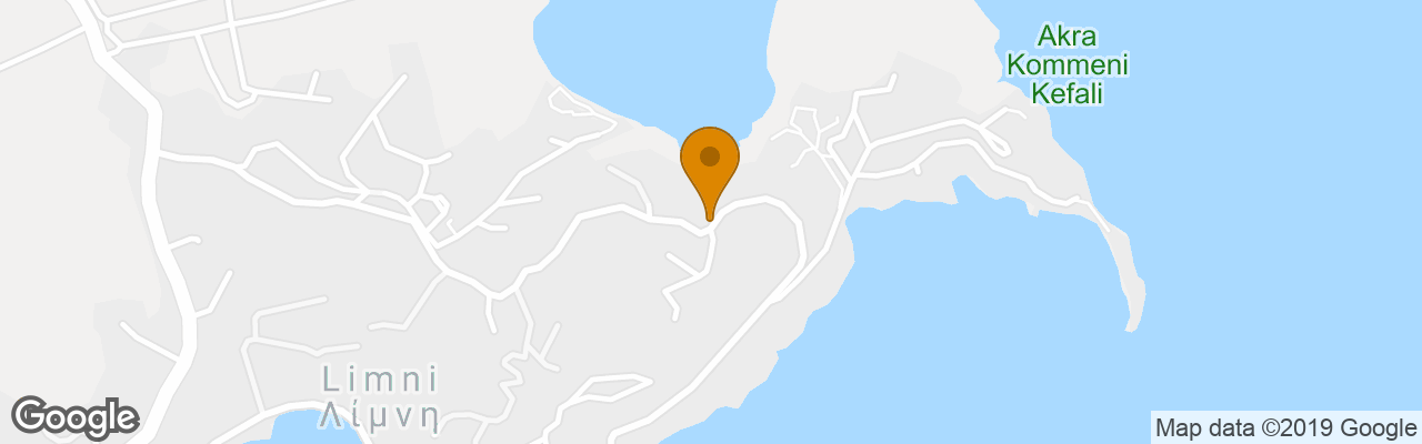 Hotel Nikolaos House 