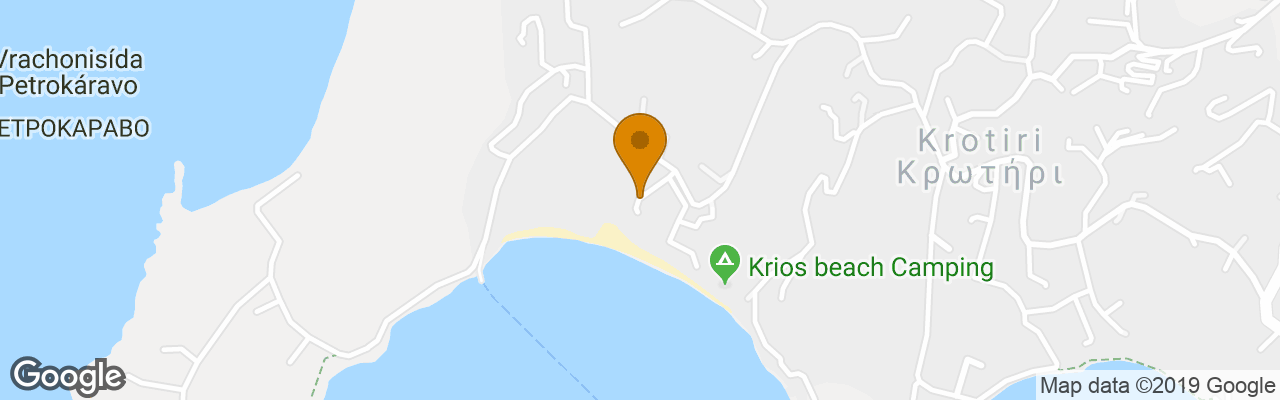 Hotel Paradiso Boutique 