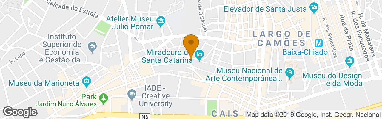 Hospedaria Monte Belvedere Boutique Hotel - By Shiadu 