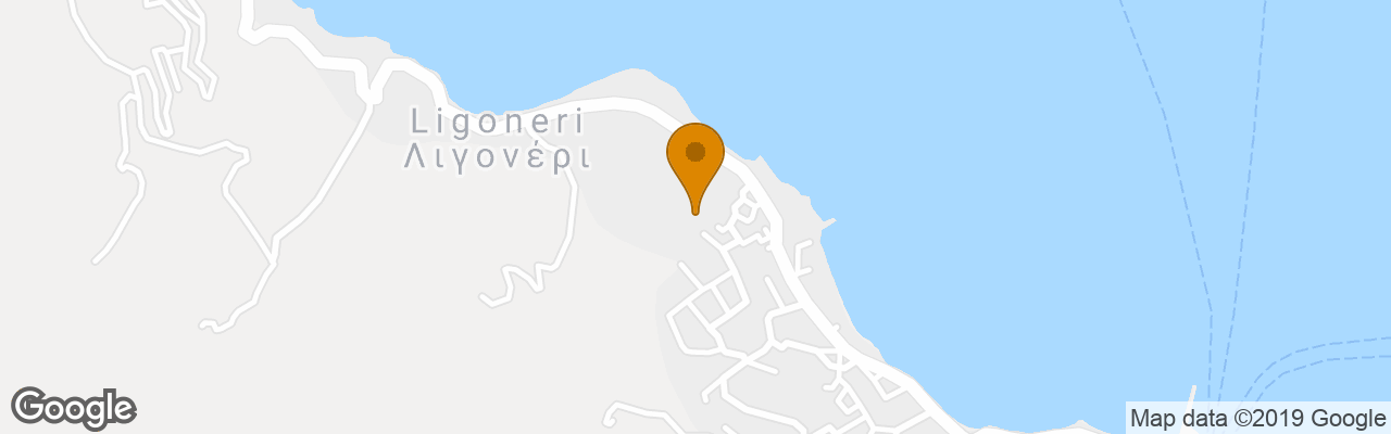 Hotel Spetses Retreat 