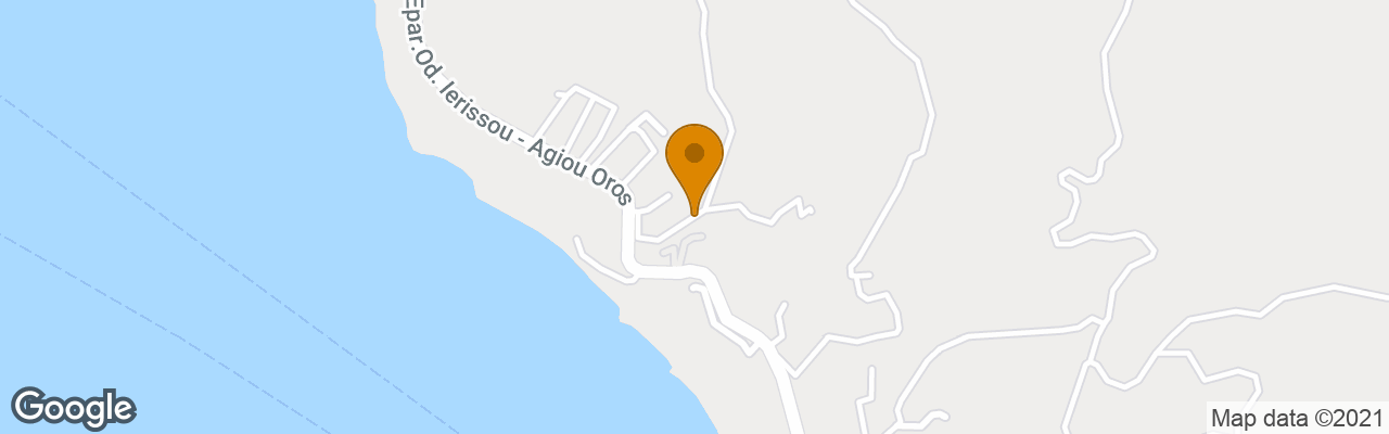 Hotel Sunset Ouranoupolis 