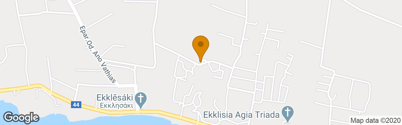 Resort Holidays In Evia & Eretria Village Hotels 