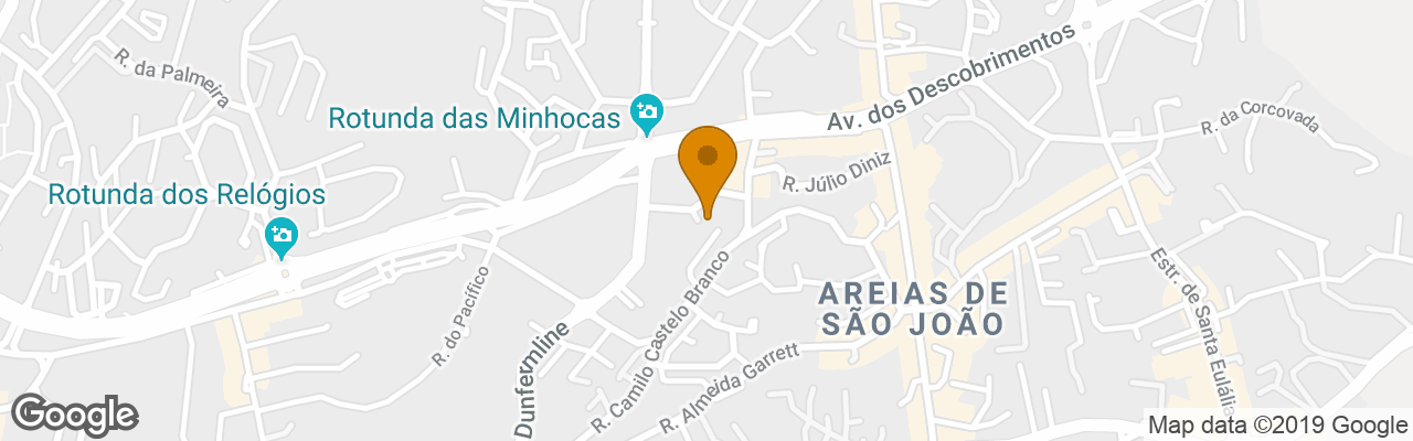 Apartamentos Tropical Sol 