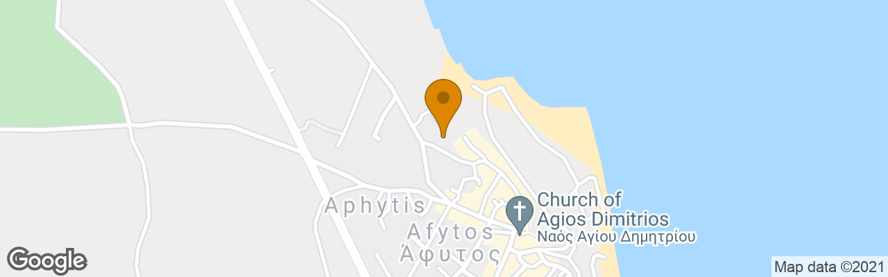 Hotel Rigas Boutique 