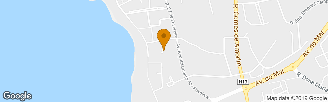 Axis Vermar Conference & Beach Hotel 