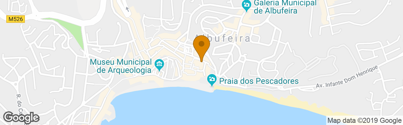 Apartamentos Turial Park 