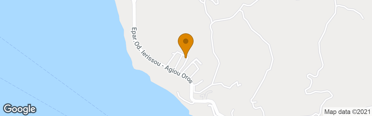 Hotel Ouranoupolis Princess 