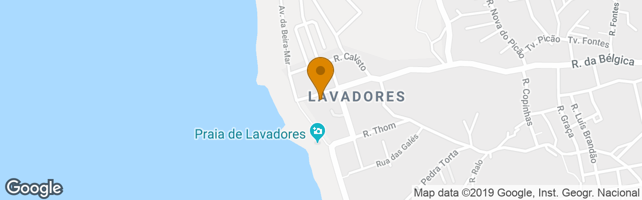 Golden Tulip Porto Gaia Hotel & SPA 