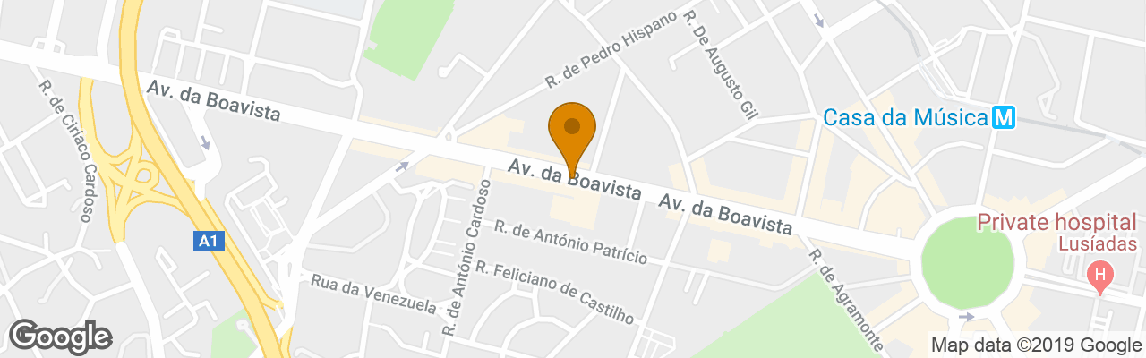 Porto Palacio Congress Hotel & Spa 