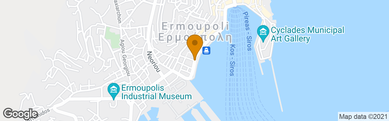 Bed and Breakfast Esperance 1 