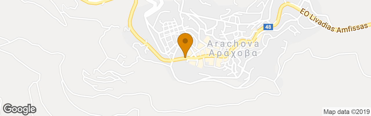 Hotel Ef Zin Studios & Suites 