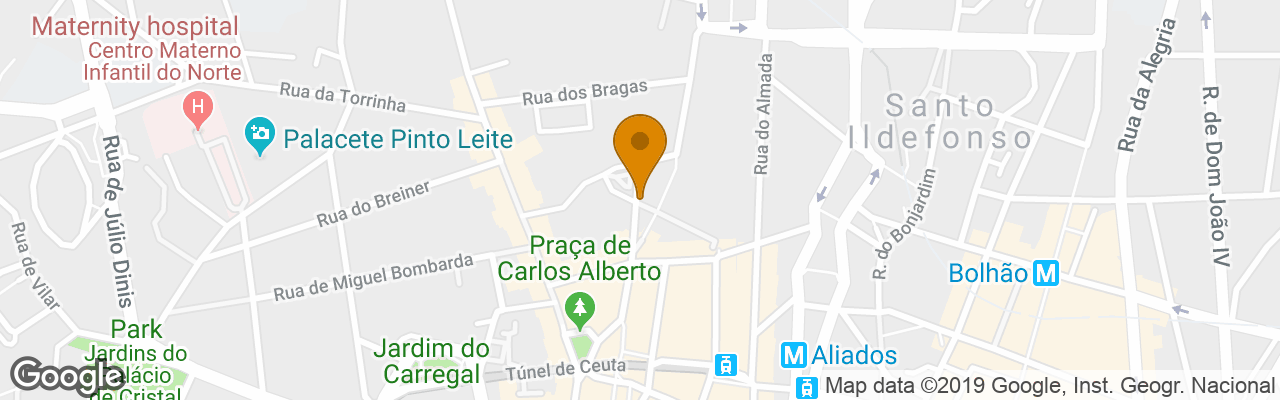 Best Western Hotel Inca 