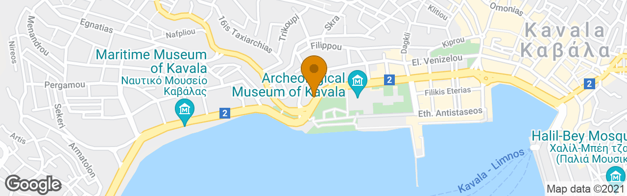 Yannis Resort Hotel Restaurant 