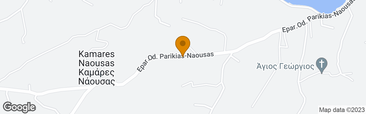 Hotel Arokaria Dreams 