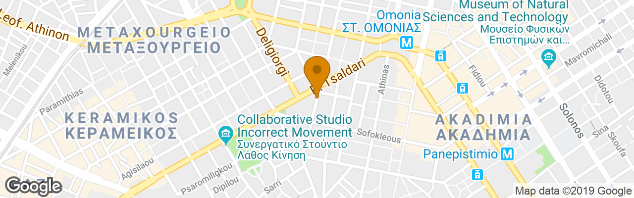 Hotel The New Yorkers 