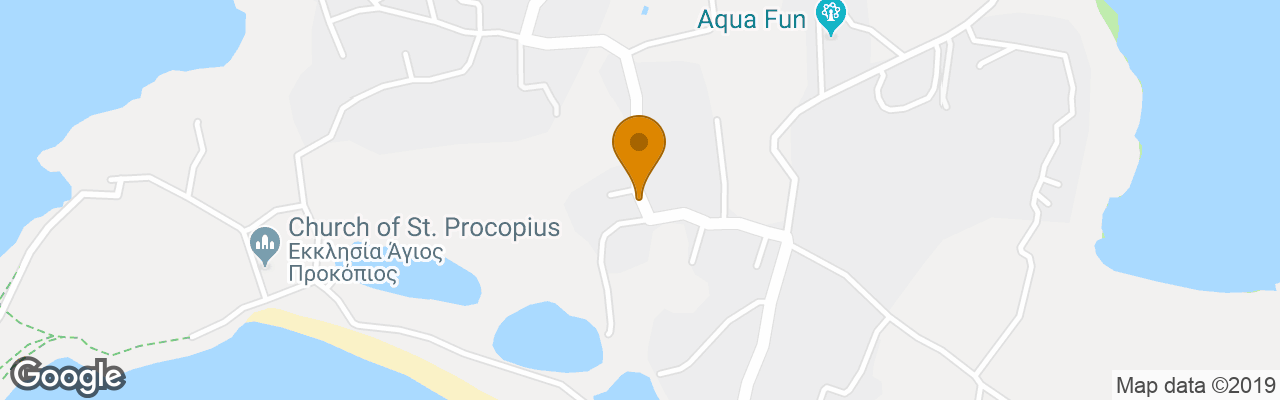 Pension Studios Tasia 