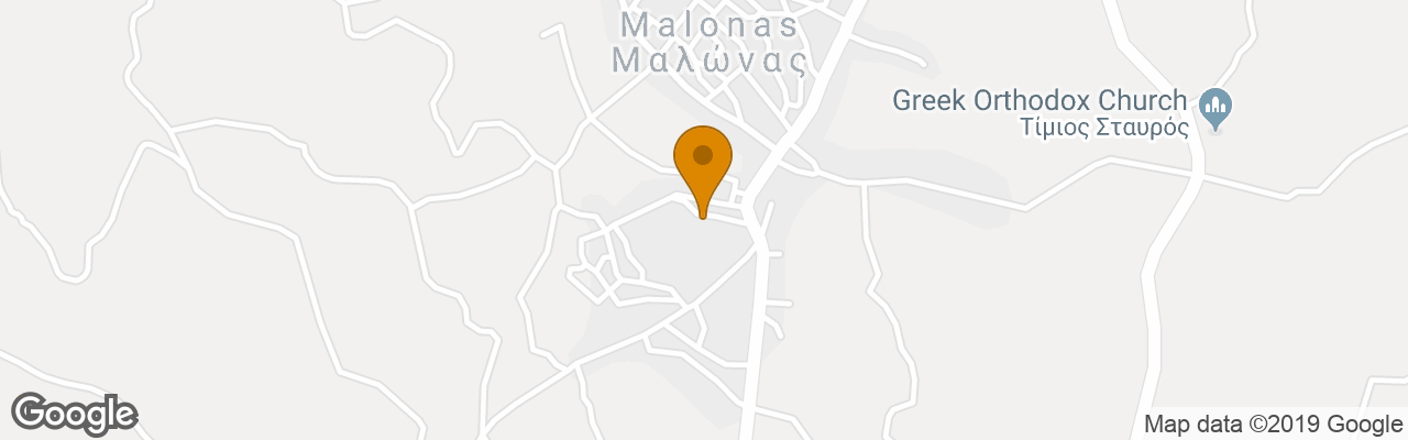 Hotel Agathi Studios 