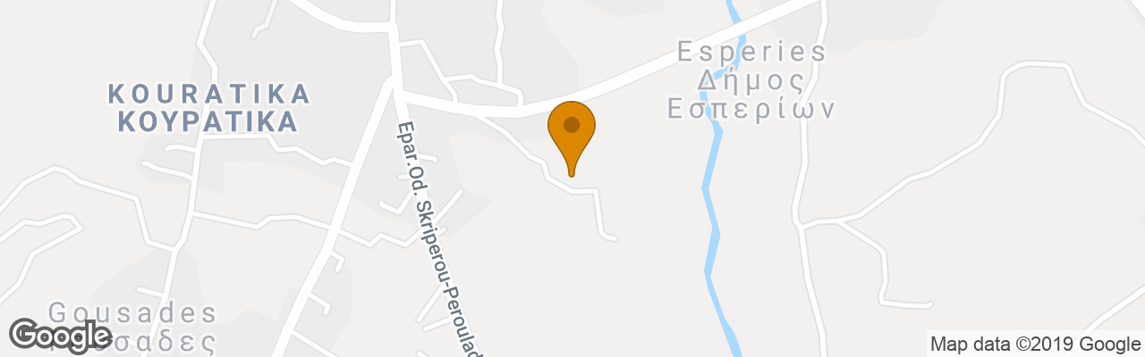 Hotel Apartments Georgia 