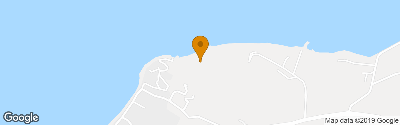 Eleia Seafront Villas 