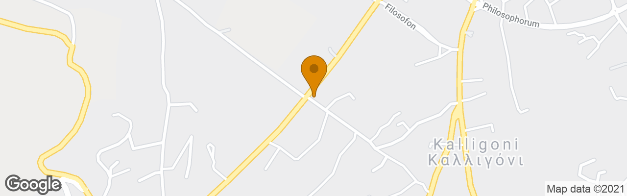 Villa Vita Holidays Apartments & Studios 